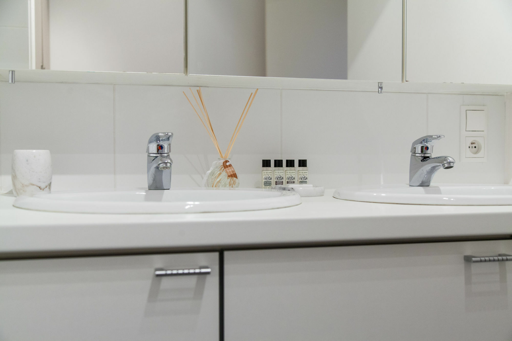 Sweet Inn Apartments - Germoir Brussels Luaran gambar