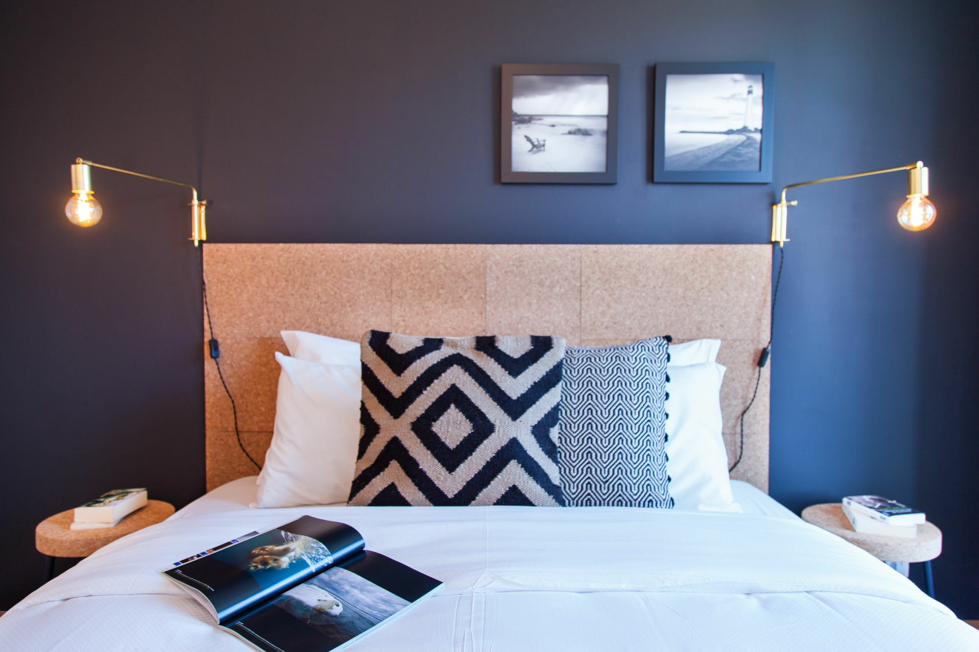 Sweet Inn Apartments - Germoir Brussels Luaran gambar