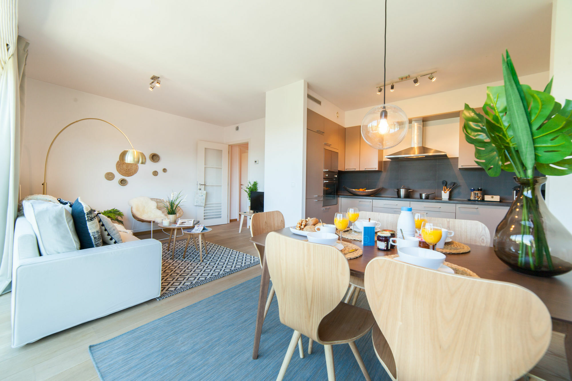 Sweet Inn Apartments - Germoir Brussels Luaran gambar